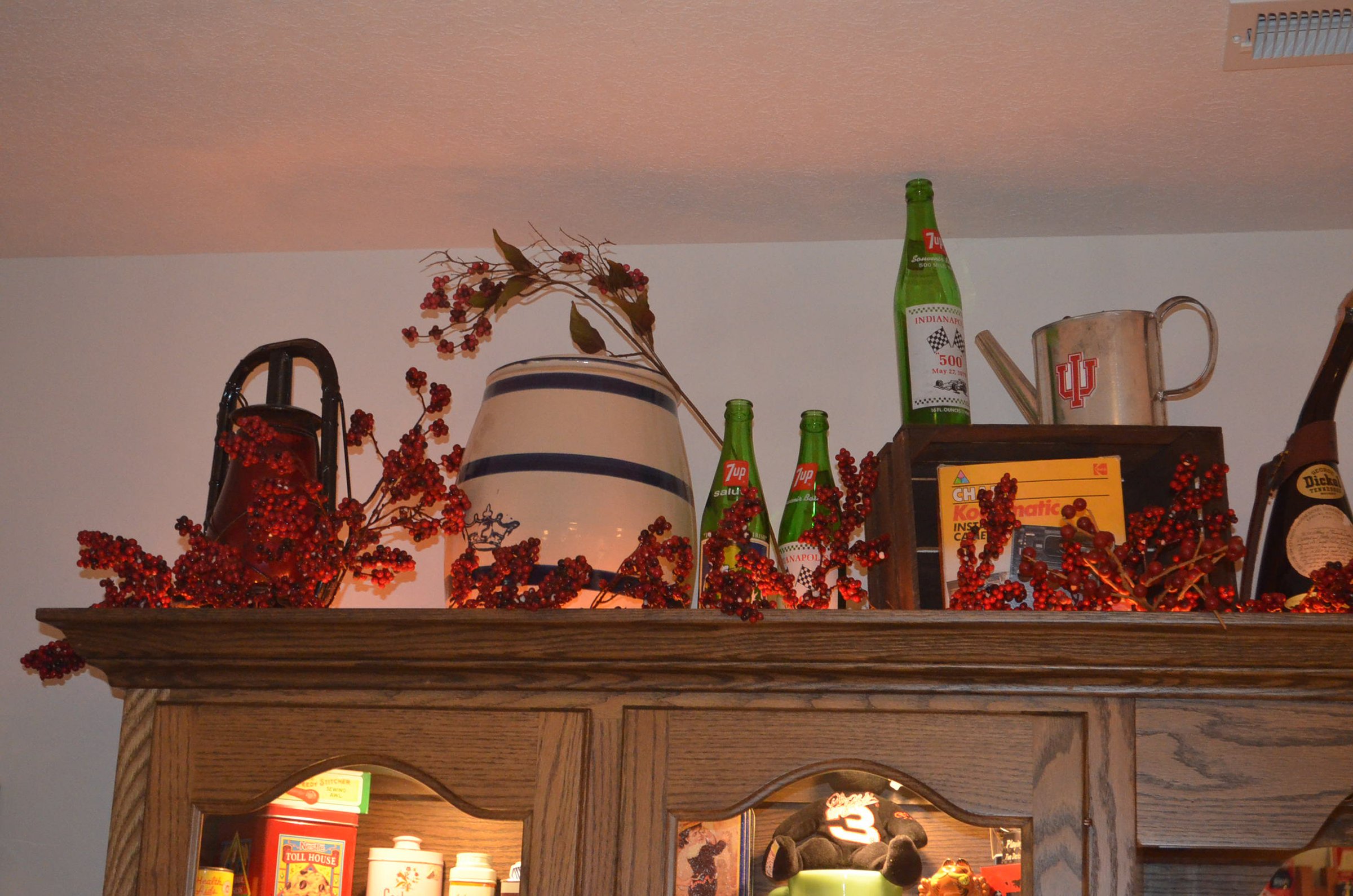 Property photo 306 - 2 MAJOR AUCTIONS - REAL ESTATE & PERSONAL PROPERTY AUCTION IN EAST ALLEN COUNTY, INDIANA